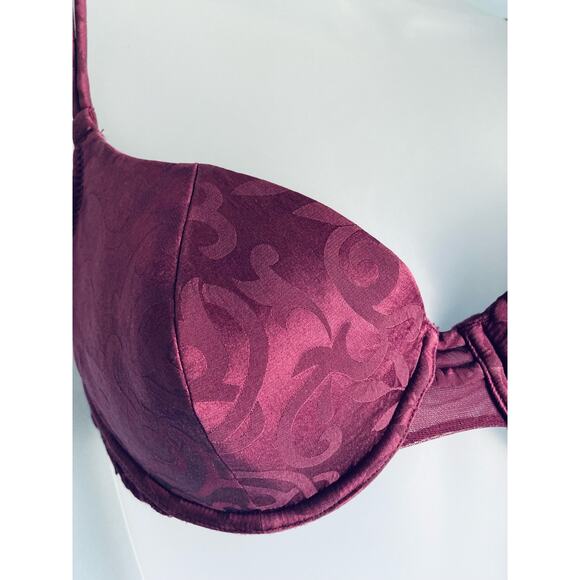 Vintage Victoria's Secret Bra 38B - Picture 3 of 11